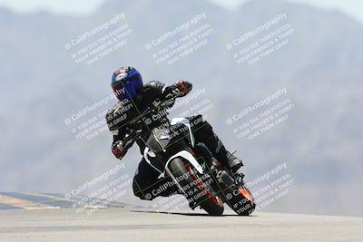 media/May-25-2025-TrackXperience (Sun) [[393a69de75]]/Level 2/Session 5 (Turn 9)/